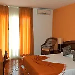 Solar Dos Marcos Rural Bemposta (Braganca)
