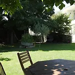 Solar Dos Marcos Rural 4* Bemposta (Braganca)