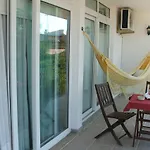 Solar Dos Marcos Rural 4*