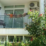 Solar Dos Marcos Rural 4* Bemposta (Braganca)