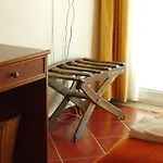 Solar Dos Marcos Rural
