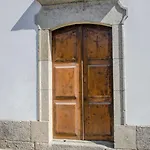 Solar Dos Marcos Rural Otel Bemposta (Braganca)