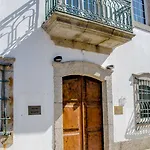 Solar Dos Marcos Rural Otel Bemposta (Braganca)