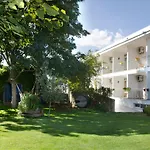 Otel Solar Dos Marcos Rural Bemposta (Braganca)