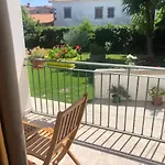 Solar Dos Marcos Rural 4* Bemposta (Braganca)