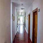 Solar Dos Marcos Rural Otel 4*