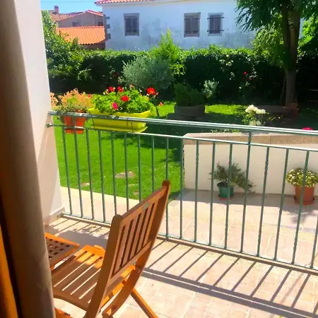 Guest house Solar Dos Marcos Rural Bemposta (Braganca)