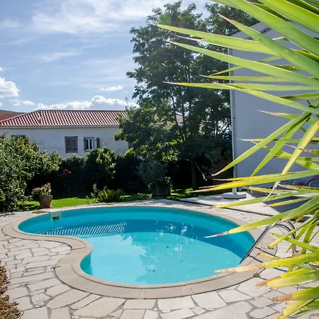 Solar Dos Marcos Rural Hotel 4*