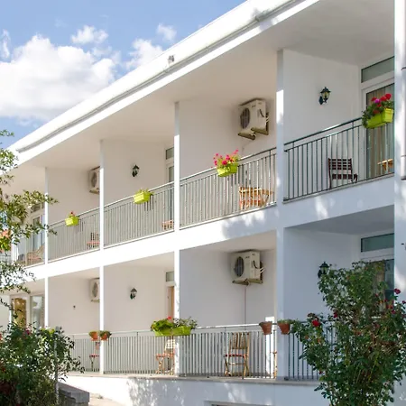 Solar Dos Marcos Rural 4* Bemposta (Braganca)