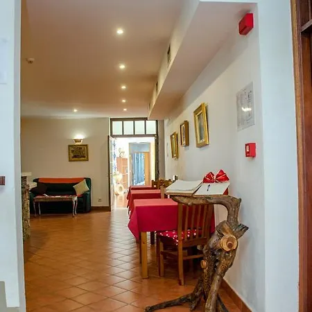 Solar Dos Marcos Rural Bemposta (Braganca)