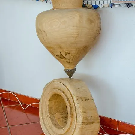 Hotel Solar Dos Marcos Rural Bemposta (Braganca)