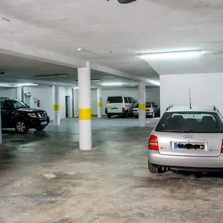 Solar Dos Marcos Rural Bemposta (Braganca)