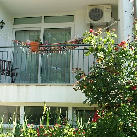 Solar Dos Marcos Rural 4*