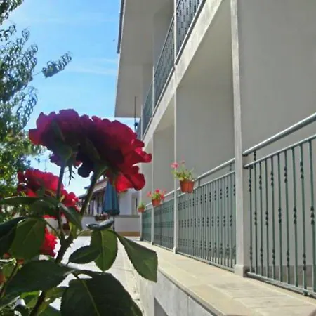 Solar Dos Marcos Rural Guest house 4*
