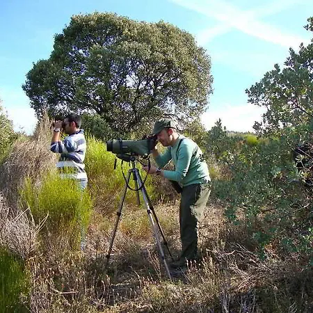 فندق Solar Dos Marcos Rural Bemposta (Braganca)