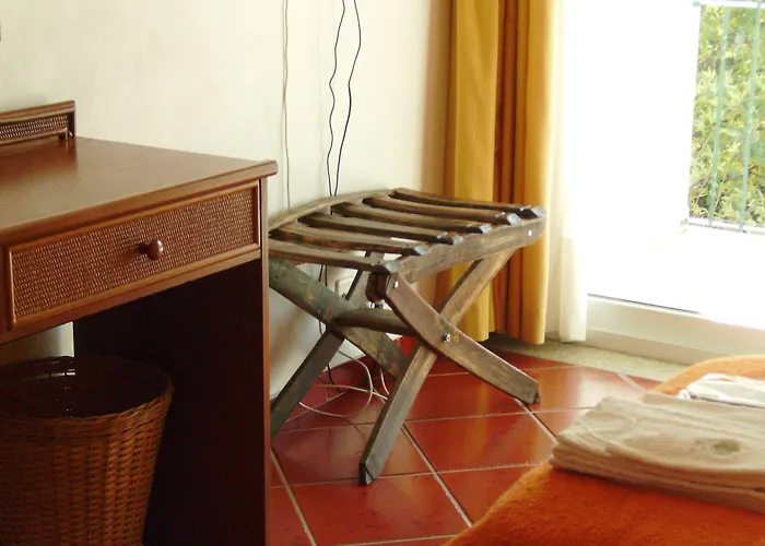 Solar Dos Marcos Rural