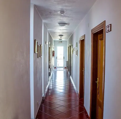 Solar Dos Marcos Rural Hotel 4*