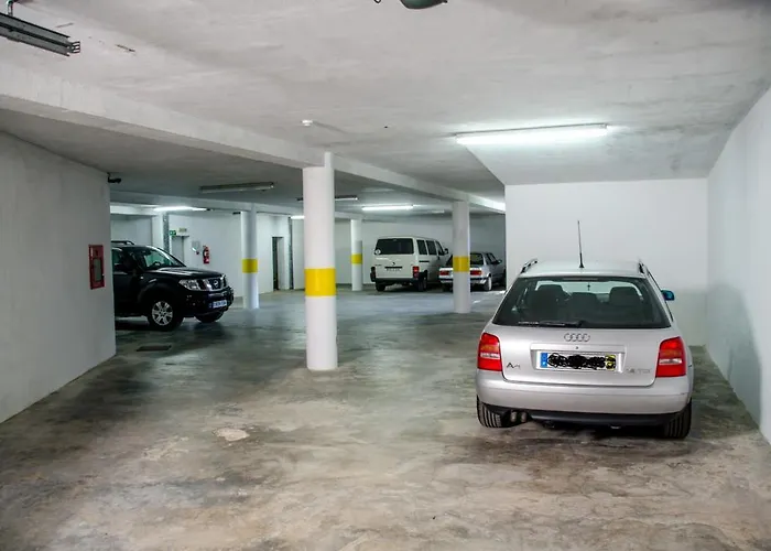 Solar Dos Marcos Rural Bemposta (Braganca)