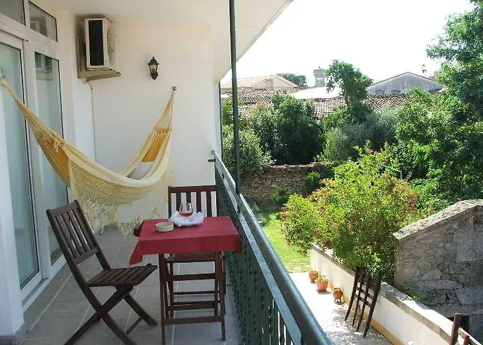 Solar Dos Marcos Rural فندق